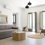 Villa Aregou