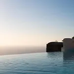 Aregou Villa