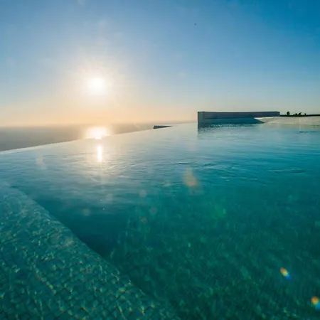 Aregou * Imerovigli (Santorini)