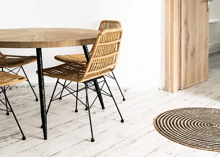 Aregou Imerovigli (Santorini)