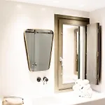 Aregou