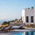 Aregou 别墅 易莫洛林