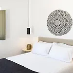 Aregou 易莫洛林