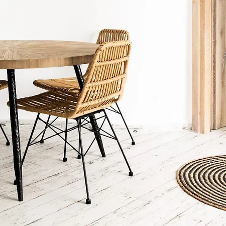 Aregou Imerovigli (Santorini)