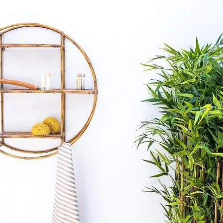 Aregou Imerovigli (Santorini)