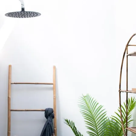 Aregou Imerovigli (Santorini)