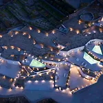 Aregou * Imerovigli (Santorini)