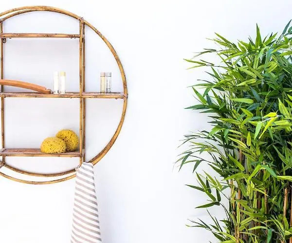 Aregou Imerovigli (Santorini)