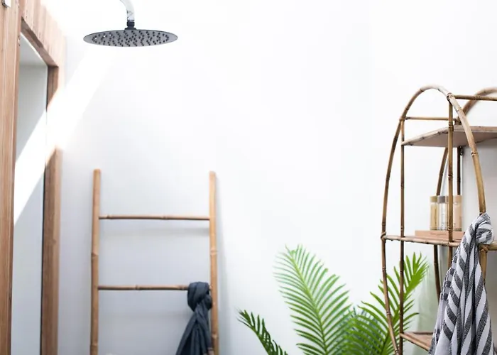 Aregou Imerovigli (Santorini)